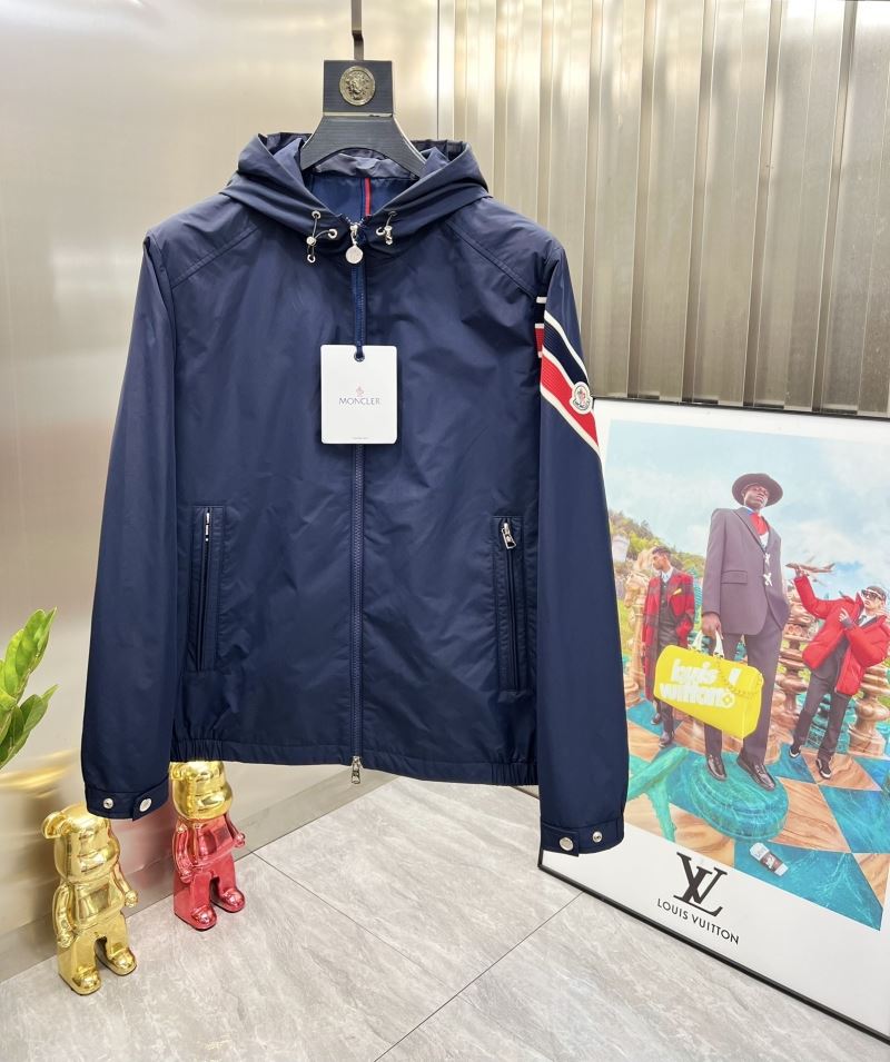 Moncler Outwear